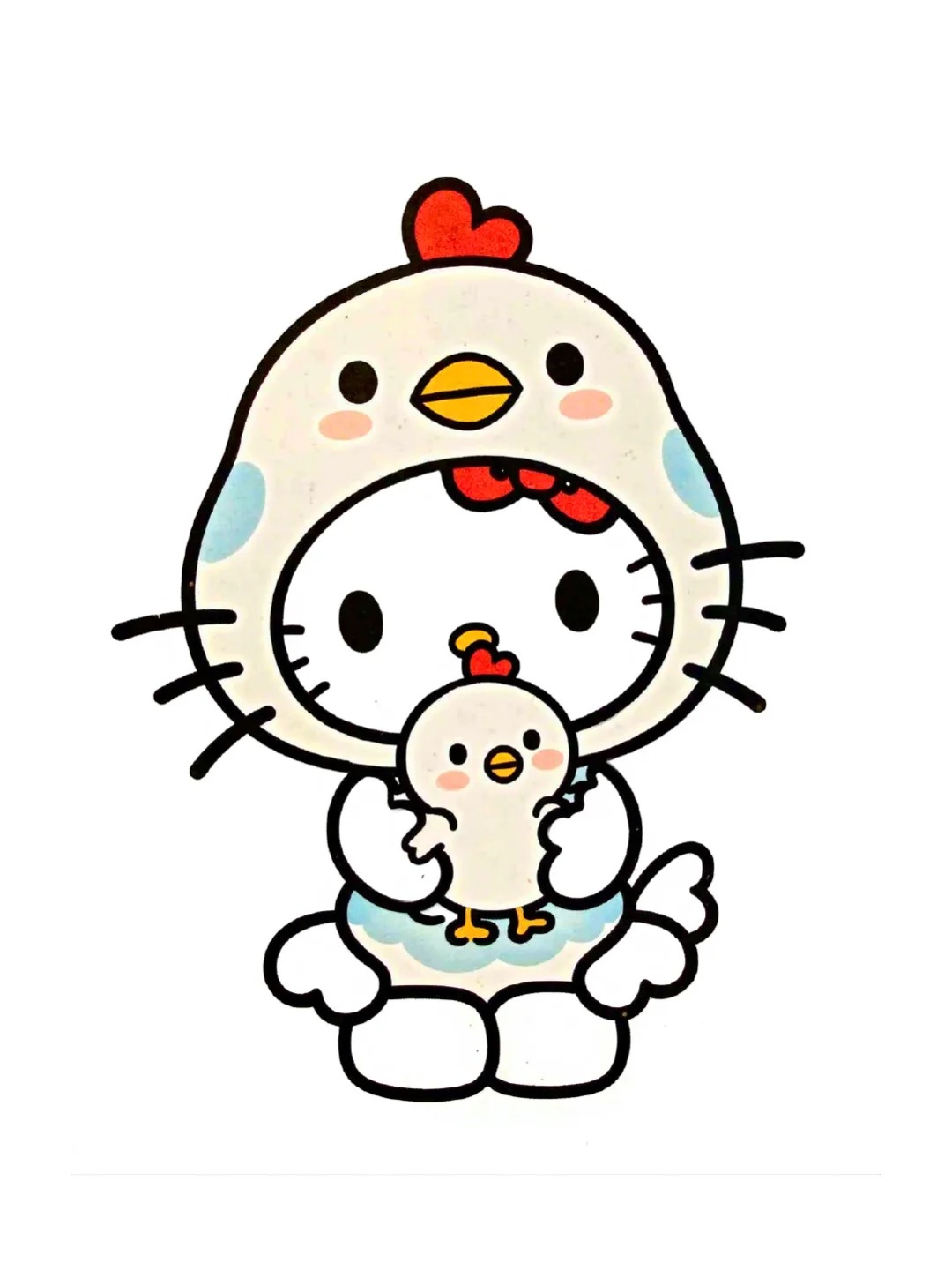 kt